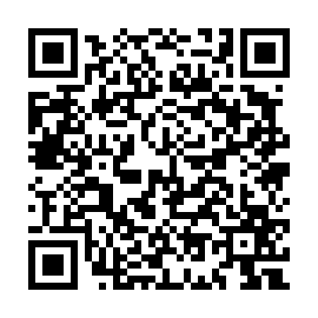 QR code for MO14673