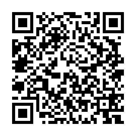 QR code for MO14682