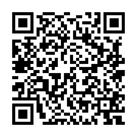 QR code for MO18010