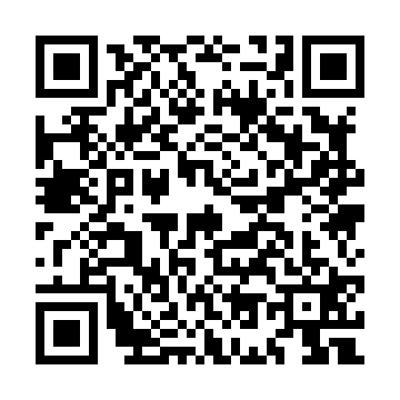 QR code for MO18213
