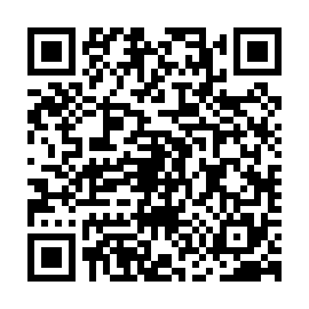 QR code for MO20751