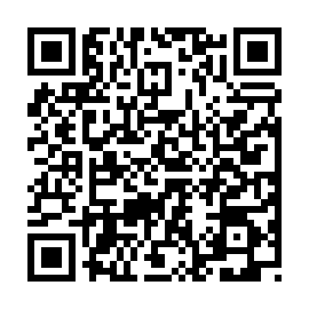 QR code for MO20848