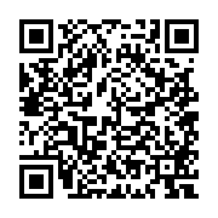 QR code for MO21898