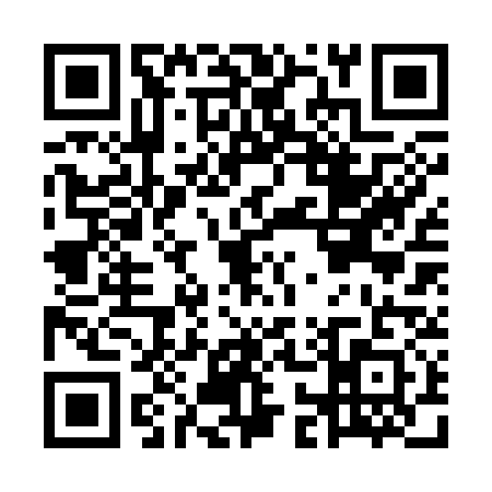 QR code for MO23313