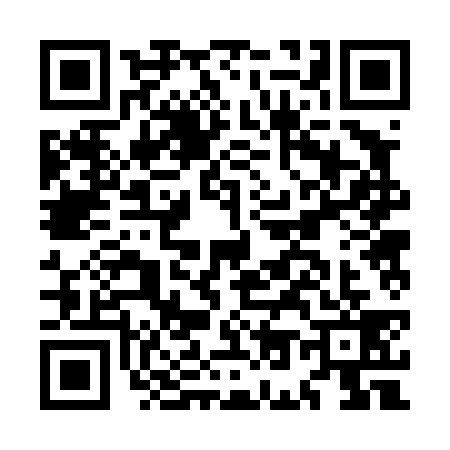 QR code for MO24392