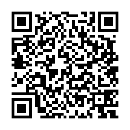 QR code for MO24784