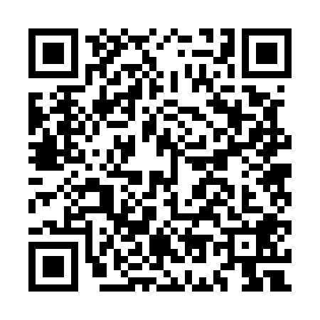 QR code for MO25083