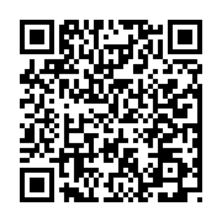 QR code for MO25101