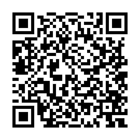 QR code for MO29479