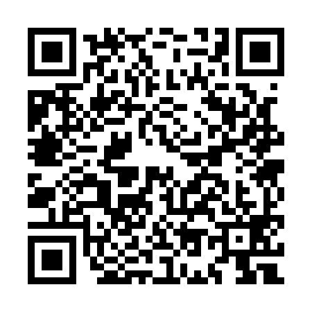 QR code for MO31996