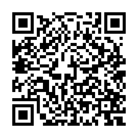 QR code for MO32070