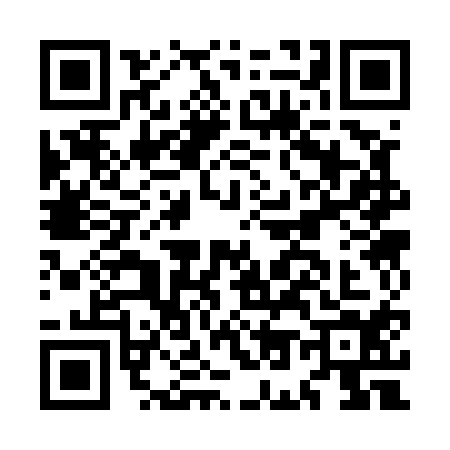 QR code for MO35142