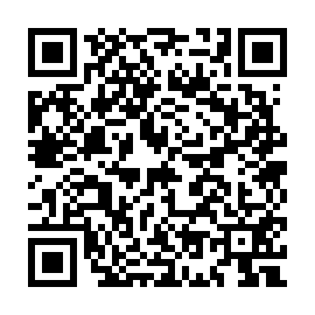 QR code for MO36519