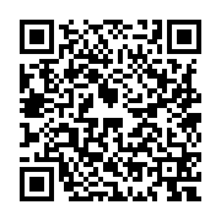 QR code for MO39601
