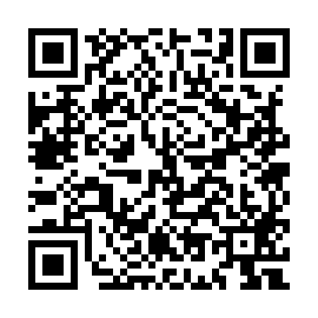QR code for MO39898