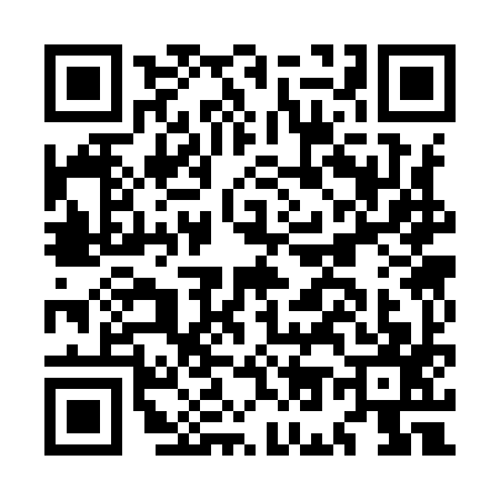 QR code for MO39975