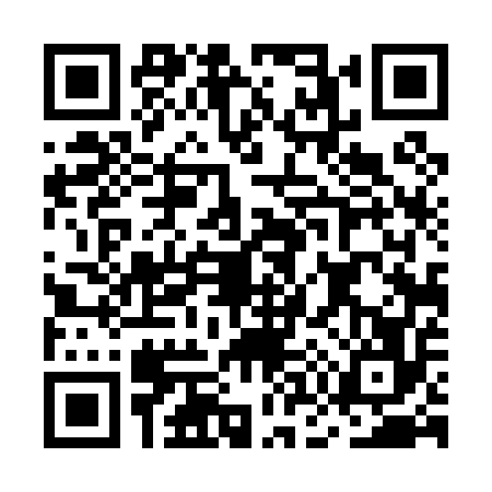 QR code for MO40560