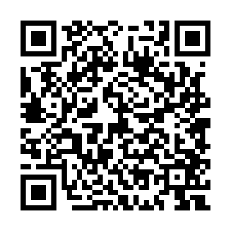QR code for MO41467