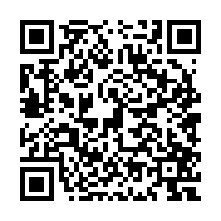 QR code for MO42070