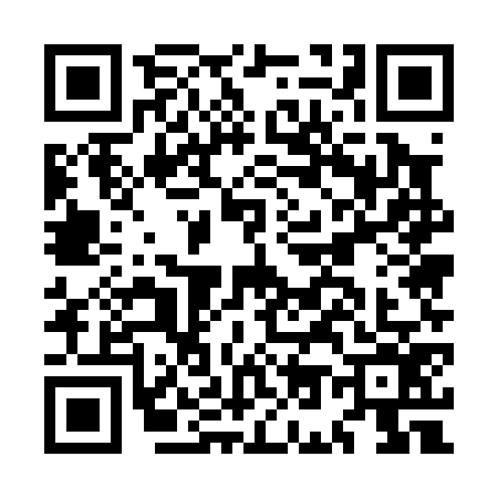 QR code for MO50767