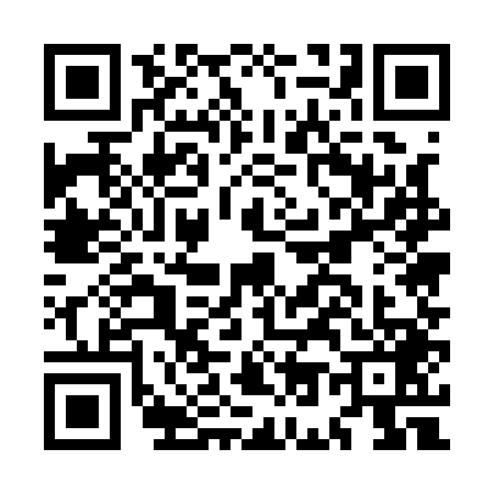 QR code for MO51494