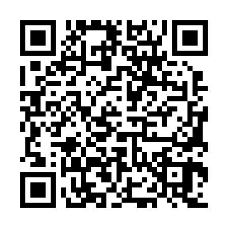 QR code for MO52607