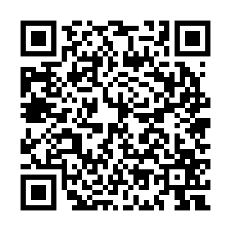 QR code for MO52677