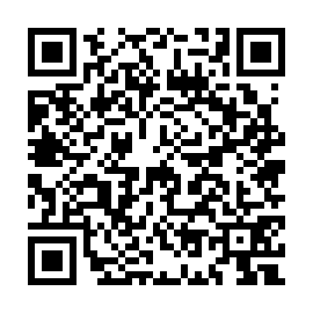 QR code for MO53713
