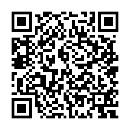 QR code for MO55113