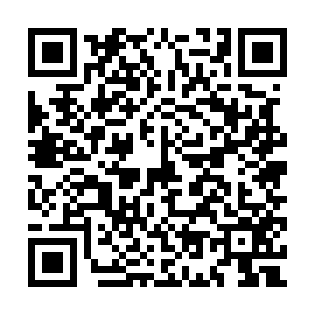 QR code for MO55564