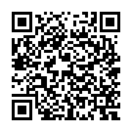 QR code for MO56575