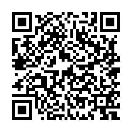 QR code for MO58511