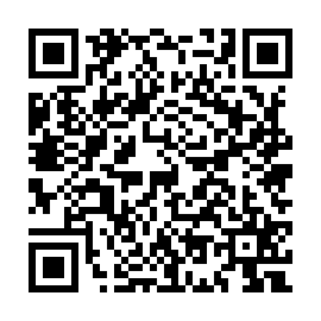 QR code for MO59252