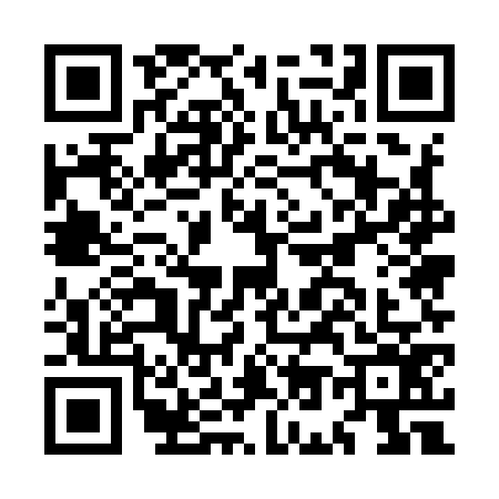 QR code for MO59760
