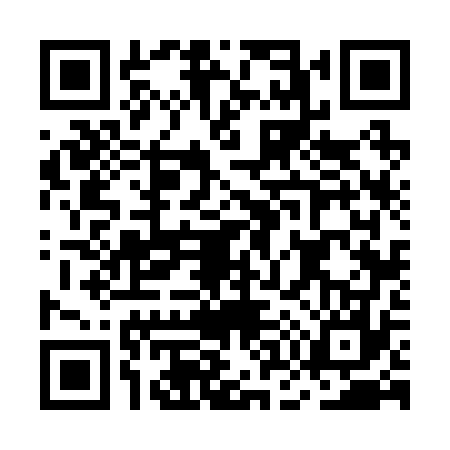 QR code for MO62773