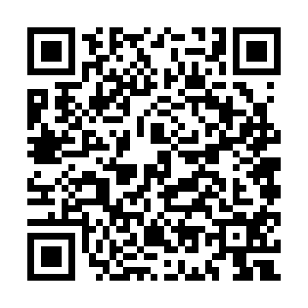 QR code for MO63142