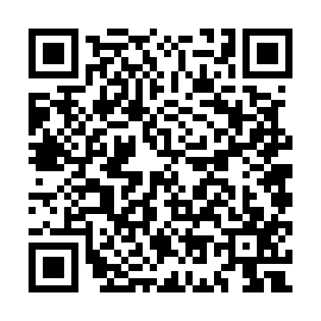 QR code for MO65179