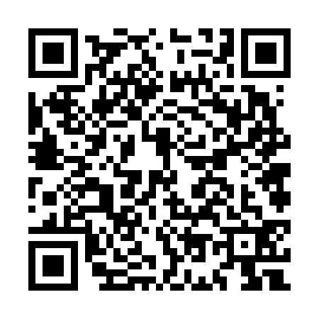 QR code for MO66327