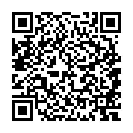 QR code for MO66880