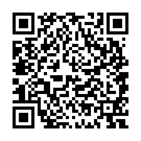 QR code for MO66907