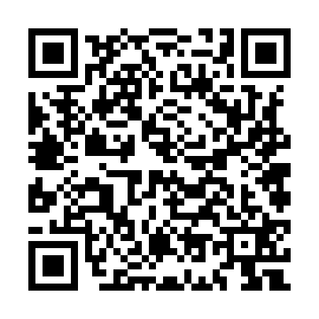 QR code for MO69215