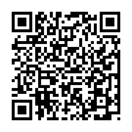 QR code for MO69695