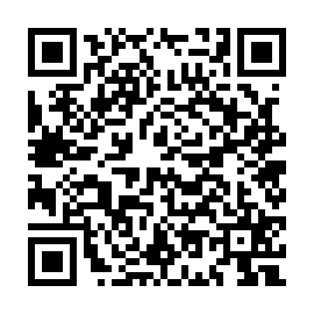 QR code for MO71252