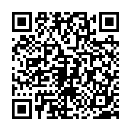 QR code for MO72771