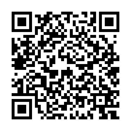 QR code for MO73232