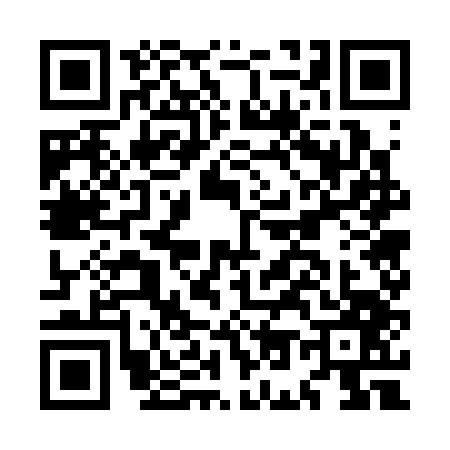 QR code for MO73477