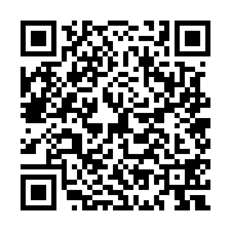 QR code for MO75185