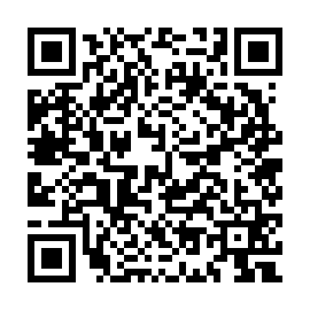 QR code for MO76616