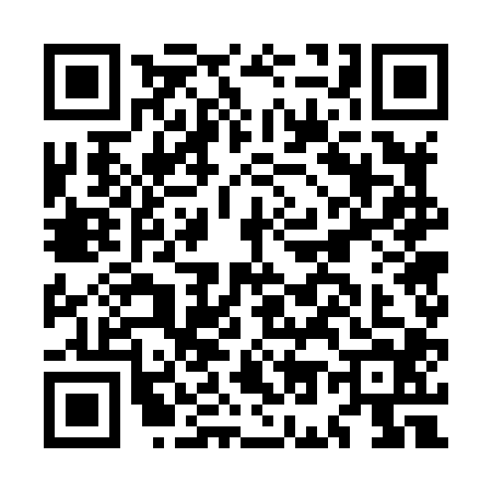 QR code for MO78043