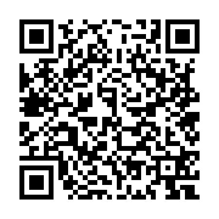QR code for MO79209